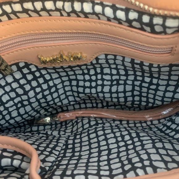 Imoshion - Picture 3 of 3